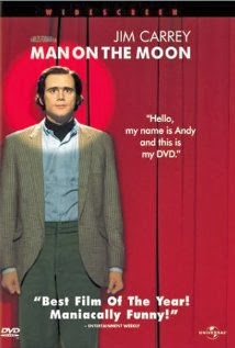 مشاهدة وتحميل فيلم Man on the Moon 1999 مترجم اون لاين