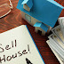 6 Practical Things You Should Consider Before Selling Your House for Cash