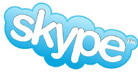 http://www.advertiser-serbia.com/bitka-protiv-facebooka-skype-menja-taktiku-stizu-nove-promene/