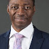 Church Reopening: ‘We Have To Remain Careful, Calm’ – Pastor Sam Adeyemi