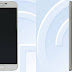 Samsung presenta su Smartphone mas delgado