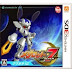 [3DS] Medarot 7: Kuwagata Ver. [メダロット7 クワガタ Ver. ] (JPN) 3DS
Download