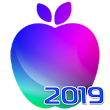 Download Mac OS Style Launcher 2019