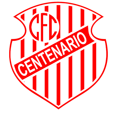 CENTENÁRIO FUTEBOL CLUBE