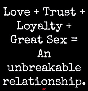 Loyalty Quotes 3