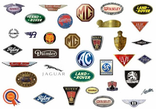 car-manufacturers-logos