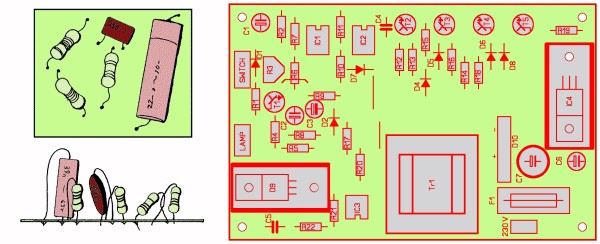 Keurige_elektronica_zelfbouw_01 (© 2017 Jos Verstraten)