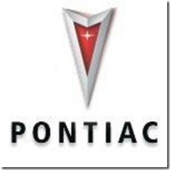 pontiac