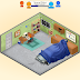 Game Dev Tycoon 1.4.5 Full Version