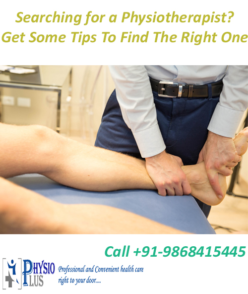 http://www.physio-plus.in/about-us/