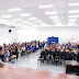   Culminó la Convención Regional Una Sola Salud con interesantes propuestas para la ciudad