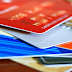 الحلقة 1003 : شرح أسباب عدم قبول بطاقتك المصرفية (payoneer اوغيرها ) في تعريف البايبال او الشراء عبر الانترنت