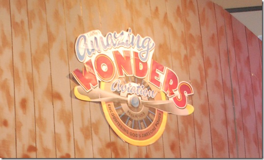 Babysiting Bailey & Owen's VBS 027
