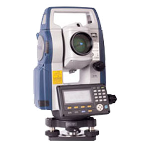 Total station sokkia CX-105