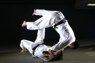 images%20(47)