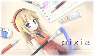 pixia