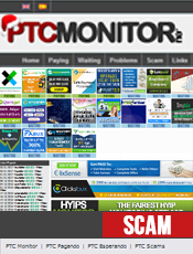 https://www.ptcmonitor.eu/?search=Adsptc.us