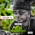 NEW|AUDIO|Chege|MTU MZIMA|DOWNLOAD NOW|MP3