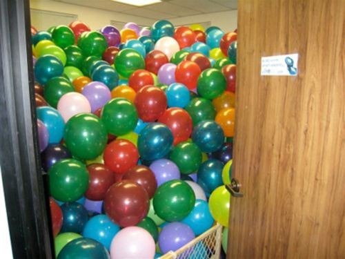 prank-this-7