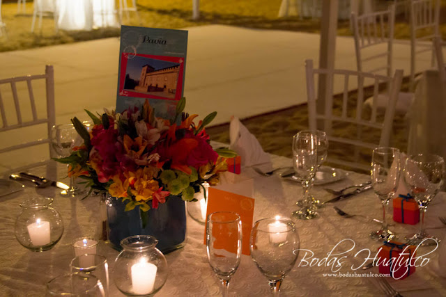 boda en playa, beach wedding, Oaxaca, México, Bodas Huatulco, Wedding Planner  