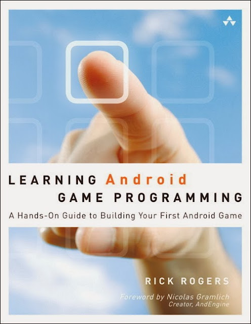 Android Programming