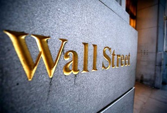 wallstreet