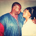 Stella Damascus Remembers Late Hubby ''Jaiye Aboderin'' 10 Years After His Demise