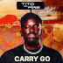 Tito Da.fire Releases “carry Go” An Extraordinary Journey Through Sound And Emotion