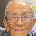 Muere a pocos días de cumplir los 110 años un hombre en San Juan