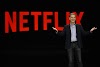 Netflix starting to cancel inactive customers’ subscriptions
