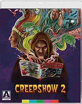 Creepshow