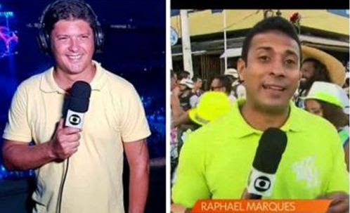 TV Bahia promove outra onda de demissões