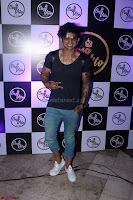 Page 3 Celebs and Models at Launch Of Casa Vito Bar and Cafe Exclusive Pics ~  012.JPG