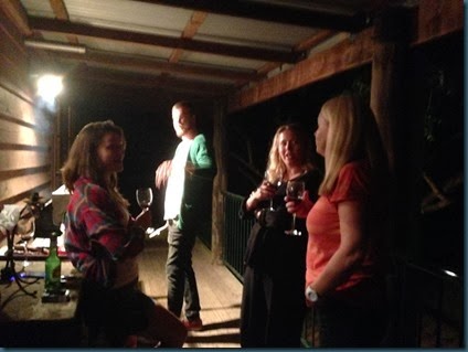 photo (12)