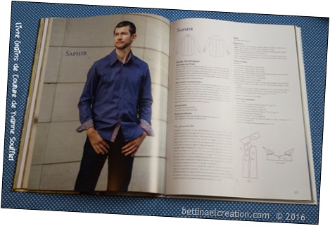 grain_de_couture_livre_yvanne-soufflet_16_modèles_homme_et_femme