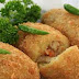 Resep Kroket Kentang Enak