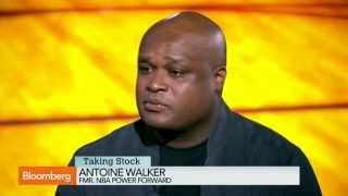 http://choppinggame.blogspot.com/2014/10/antoine-walker-explains-how-he-lost-110.html