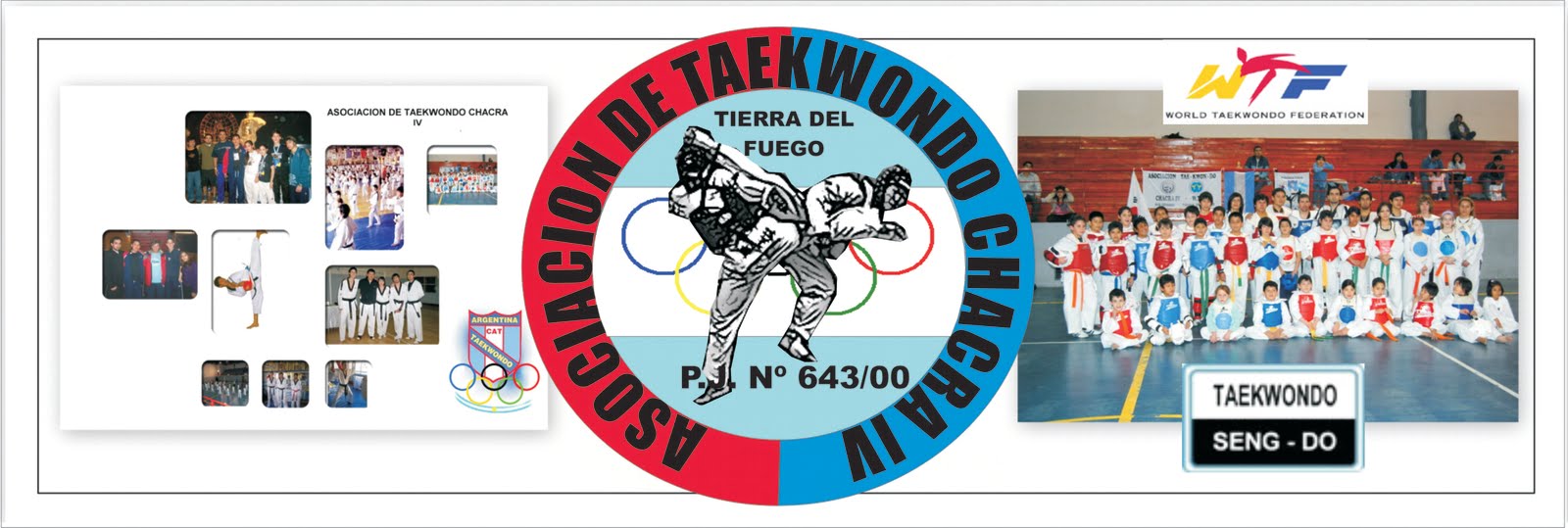 videos de taekwondo olimpico