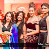 Bollywood Birthday Bash