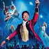 Review Movie #1 : The Greatest Showman