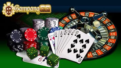 GAMPANGQQ | Cara Mudah Mendapatkan Jackpot Dalam Poker