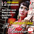 Ria Amelia - Ria Amelia - 12 Pop Minang Legendaris [iTunes Plus AAC M4A]