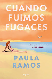 cuando-fuimos-fugaces-paula-ramos