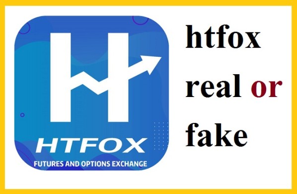 htfox-real-or-fake