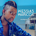 Messias Maricoa Feat. Tchobolito Mr Papel - Bala 