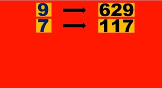 Thai Lottery Lucky Single Digit Tips For 16-08-2018