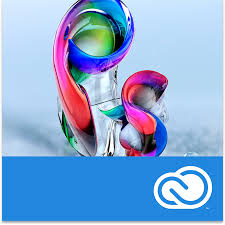 Adobe Photoshop CC 14.1.1 Full Repack - Putlocker