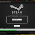 Steam Keygen (Key Generator) 2016 Free Download