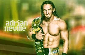 Adrian Neville Wallpapers Images, Adrian Neville Wallpapers Images Gallery, Adrian Neville Wallpapers 2015 Latest HD Wallpaper, Adrian Neville Latest Wallpaper, Adrian NevilleHD Wallpapers wallpaper, Adrian NevilleWallpapers Pc HD wallpaper, Adrian Neville HD Wallpapers Picture, Adrian Neville HD Wallpapers Photo, WWE Superstar Kofi Kingston Wallpapers Wallpaper, Superstar Adrian Neville HD Wallpapers Wallpaper, WWE Cool Adrian NevilleHD Wallpapers Wallpaper, Adrian Neville Wallpapers World Heavyweight Champion, Summer Slam, Tna Impact images, Adrian Neville HD Wallpaperss leaked Photos & images ,Adrian Neville Wallpapers Scandal Photos ,wwe superstar wallpaper , Adrian Neville Wallpapers WWE Bodybuilding HD, Adrian Neville Wallpapers WWE Live Wallpaper ,Adrian Neville Wallpapers workout wwe, Adrian Neville Wallpapers FB covers, Adrian Neville HD Wallpapers new wallpapers , Wallpapers WWE Royal 