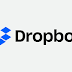 Dropbox free download